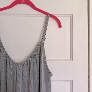 Carly Jean Los Angles CJLA Liberty Jumper